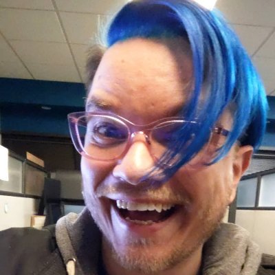 Picture of Alex Riviere